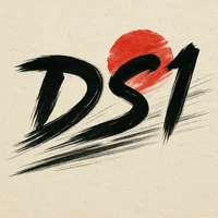 DS1's profile picture