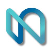 Edunova's profile picture