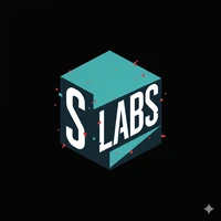 Shannon Labs, Inc.'s profile picture