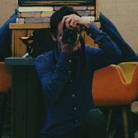 Alper Ugurcan's profile picture