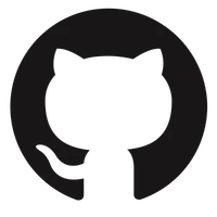 Orrery's profile picture