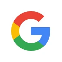 GoogIe