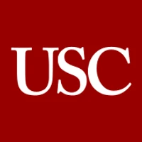 UniversityofSouthernCalifornia