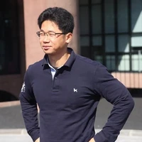 jason.gk's profile picture
