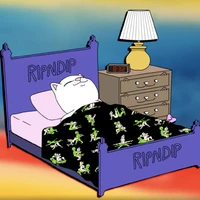 Andrei Kozyrev's profile picture