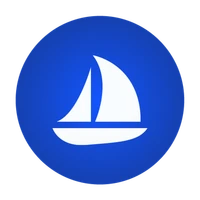 Harbour Enterprises's profile picture