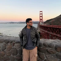 Krrish Agarwalla's profile picture