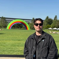 Adrien Grondin's profile picture