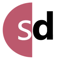 Semidynamics's profile picture