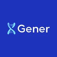 Gener Team's profile picture