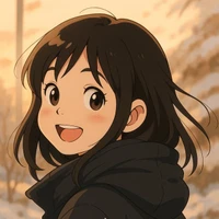 Yuyang Peng's profile picture