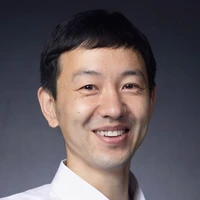 Tong Xiao's profile picture