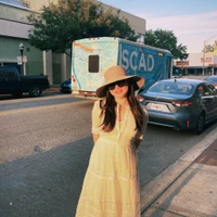Helen Zhao's profile picture