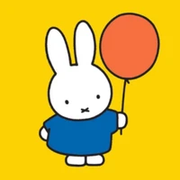 Eunice's profile picture