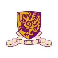 The Chinese University of Hong Kong - Database Group's profile picture