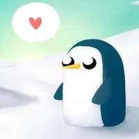 Antoine Atallah's profile picture
