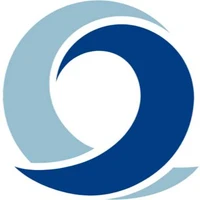 Ubiquant's profile picture