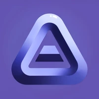 A Beautiful Intelligent Infrastructure's profile picture