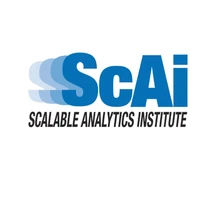 UCLA-SCAI