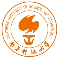 SouthernUniversityofScienceandTechnology