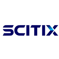 ScitiX1