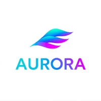 AURORA's profile picture
