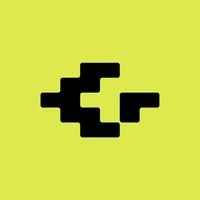 GMI Cloud's profile picture
