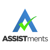 The ASSISTments Foundation's profile picture