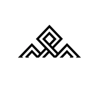 Himalaya AI Labs's profile picture
