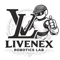 LV Robotics Lab's profile picture