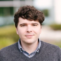 Utz Ermel's profile picture
