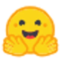 Lora_ES's profile picture