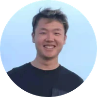 Wei Guo's profile picture