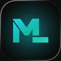 ML Systems LLC's profile picture