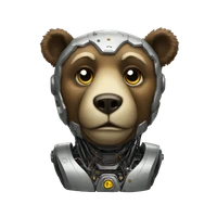 Rodrigo Fernandez's profile picture