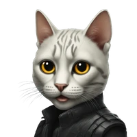 Zylon's profile picture