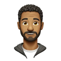 Joshua Mosley's profile picture