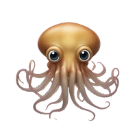 Andrew Ross-Adams's profile picture