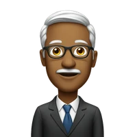 Benjamin Lay's profile picture