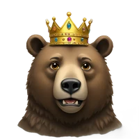 Franco Serra's profile picture