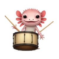 iwidjaja's profile picture