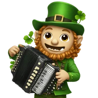 Mirko Ulrich's profile picture
