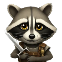 Dorian Liu's profile picture