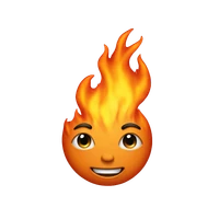 Udit samant's profile picture