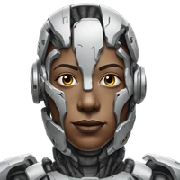 Chen-Kai Chang's profile picture