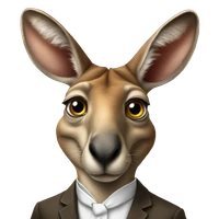 Ilan Dar-Nimrod's profile picture