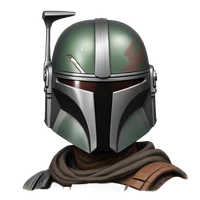 Mark Fahrenkrug's profile picture