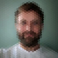 Sascha W's profile picture