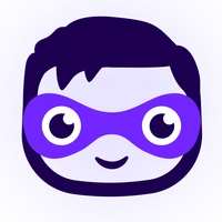 Sidekick Service Account's profile picture