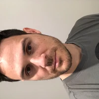 Jason Covy's profile picture